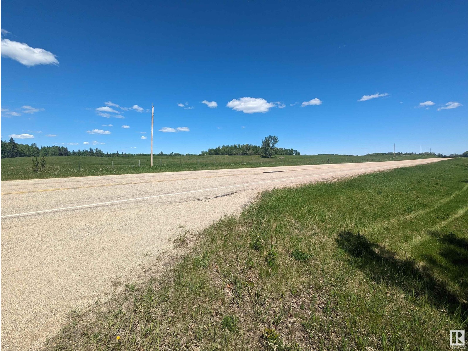Hwy 633 Range Rd 55, Rural Lac Ste. Anne County, Alberta  T0E 0L0 - Photo 12 - E4436380