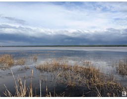 Hwy 633 Range Rd 55, Rural Lac Ste. Anne County, Alberta