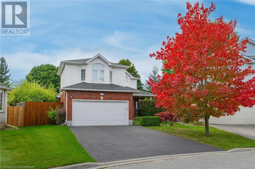 Property at 52 BOND Court image 2