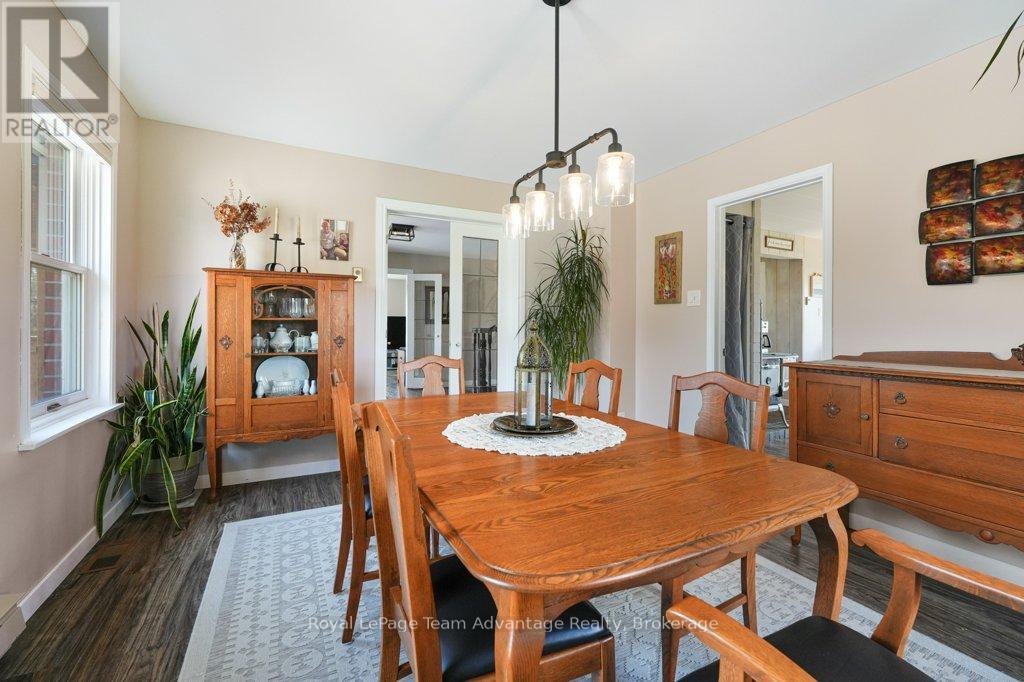25 Bradley Road, Seguin, Ontario  P2A 0B6 - Photo 24 - X12150319