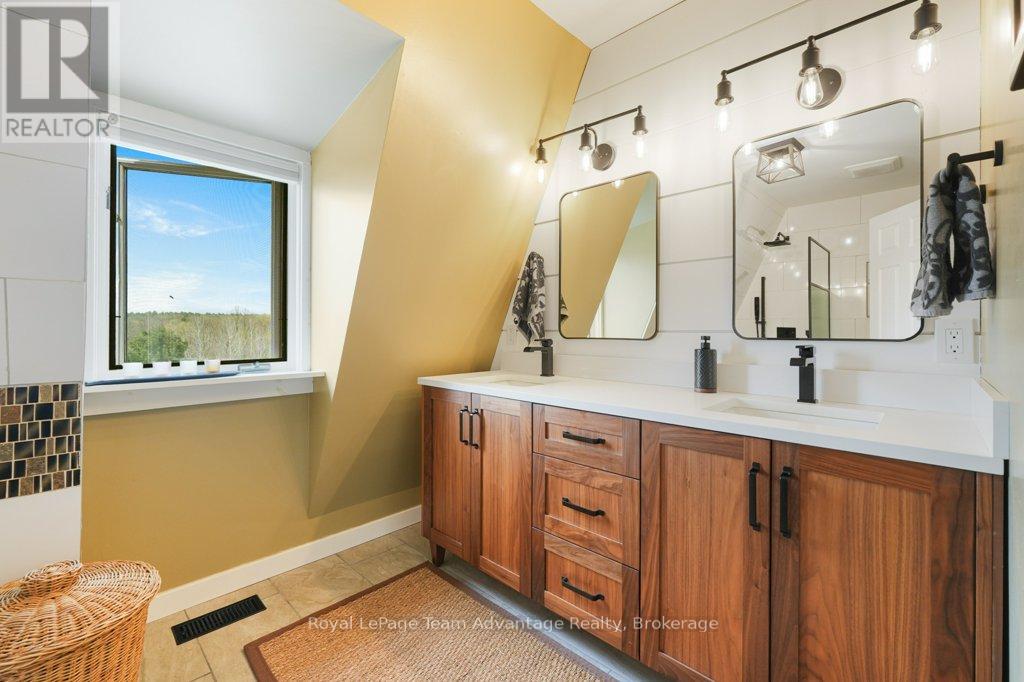 25 Bradley Road, Seguin, Ontario  P2A 0B6 - Photo 29 - X12150319