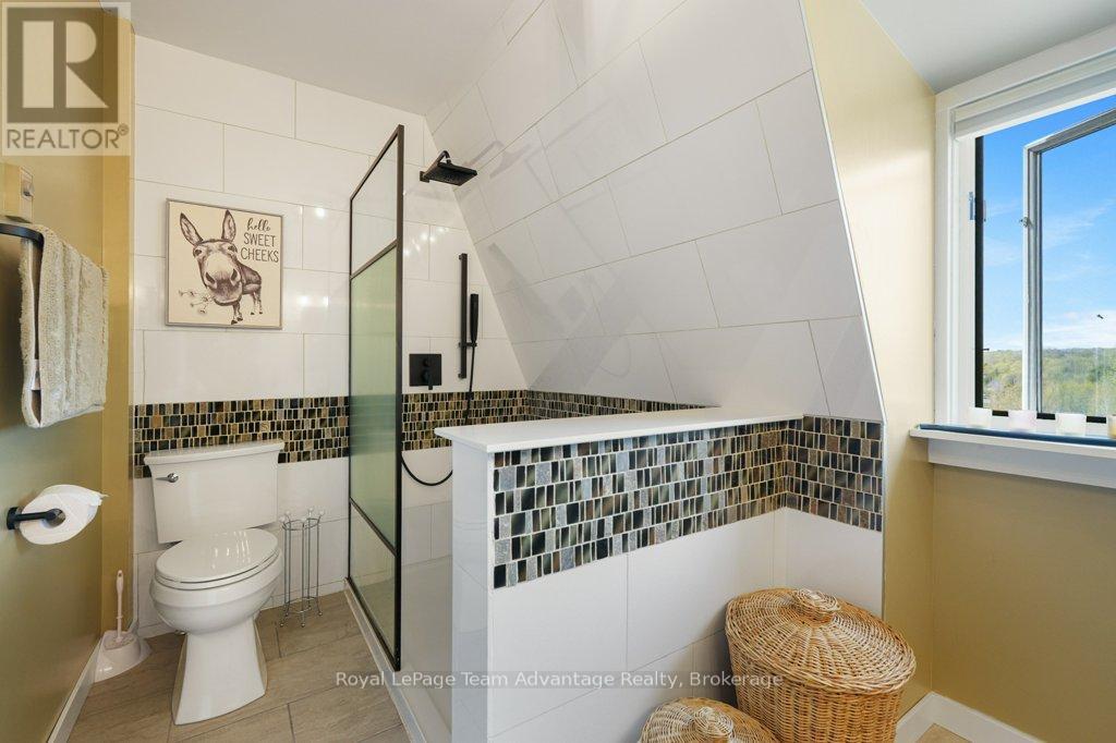 25 Bradley Road, Seguin, Ontario  P2A 0B6 - Photo 30 - X12150319