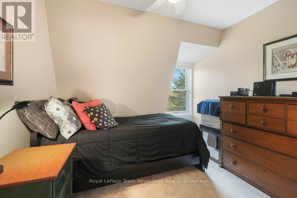 25 Bradley Road, Seguin, Ontario  P2A 0B6 - Photo 34 - X12150319