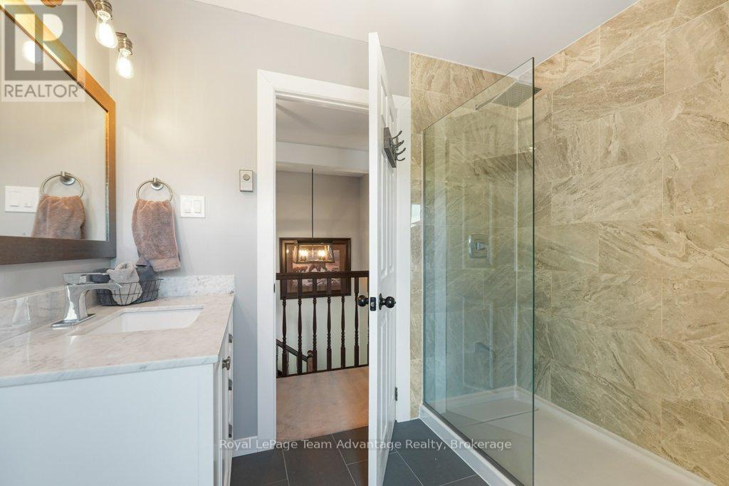 25 Bradley Road, Seguin, Ontario  P2A 0B6 - Photo 36 - X12150319