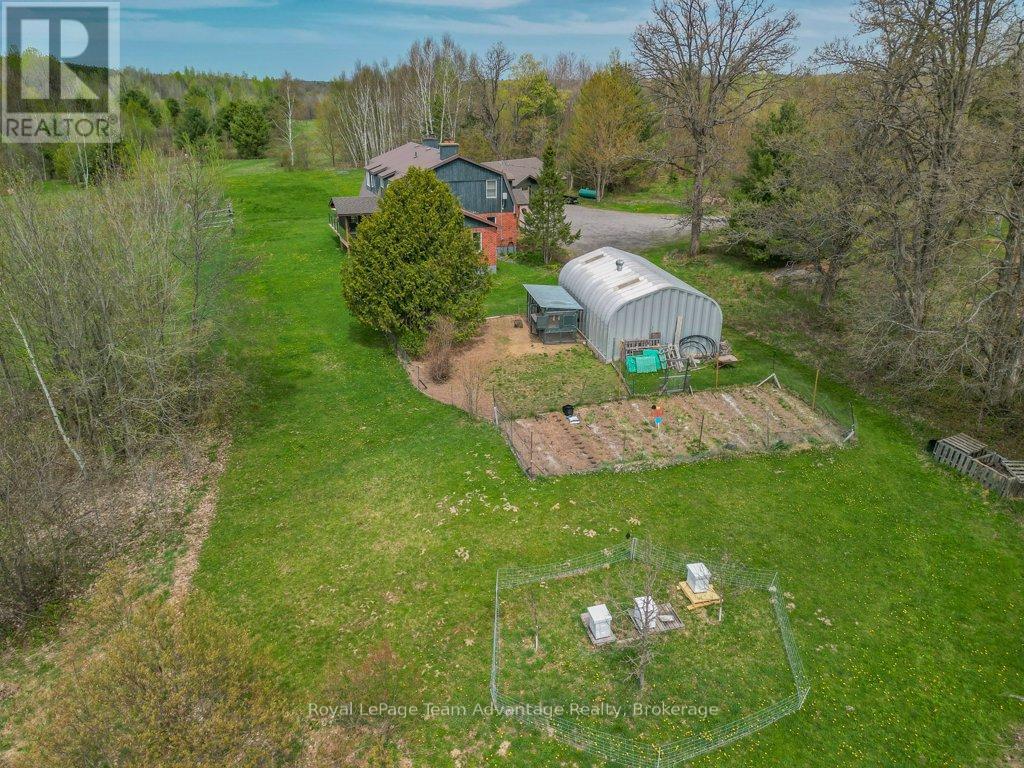 25 Bradley Road, Seguin, Ontario  P2A 0B6 - Photo 38 - X12150319