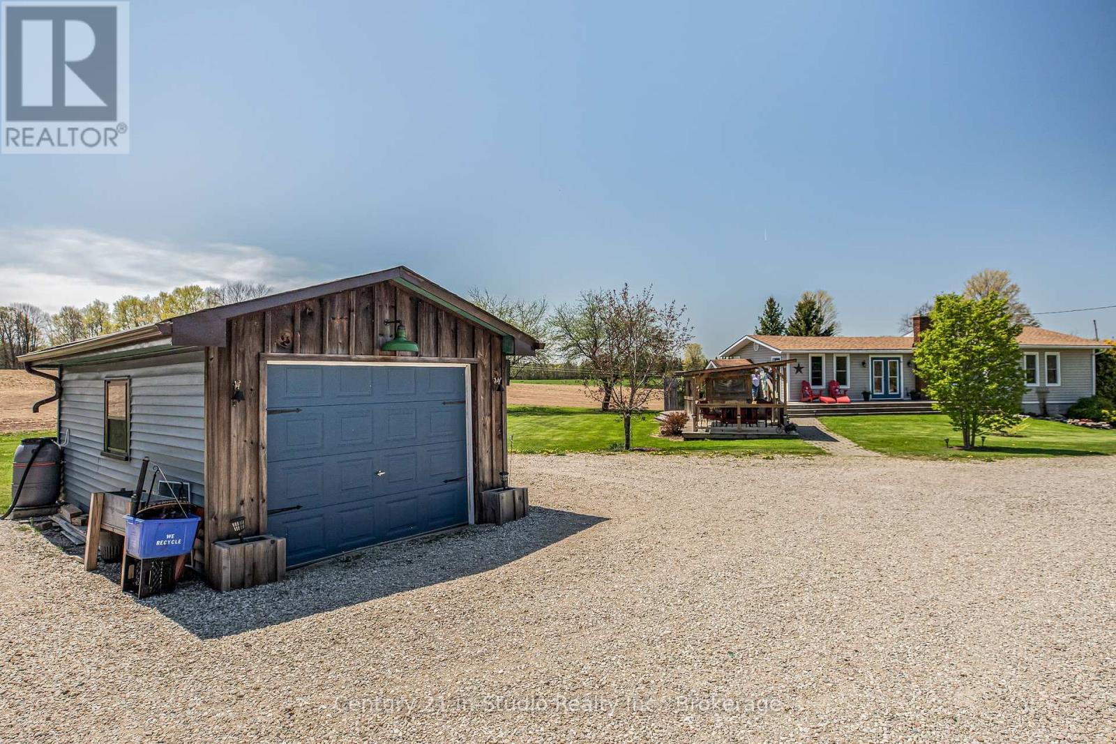 382386 Concession 4 Ndr, West Grey, Ontario  N4N 3B9 - Photo 11 - X12150360