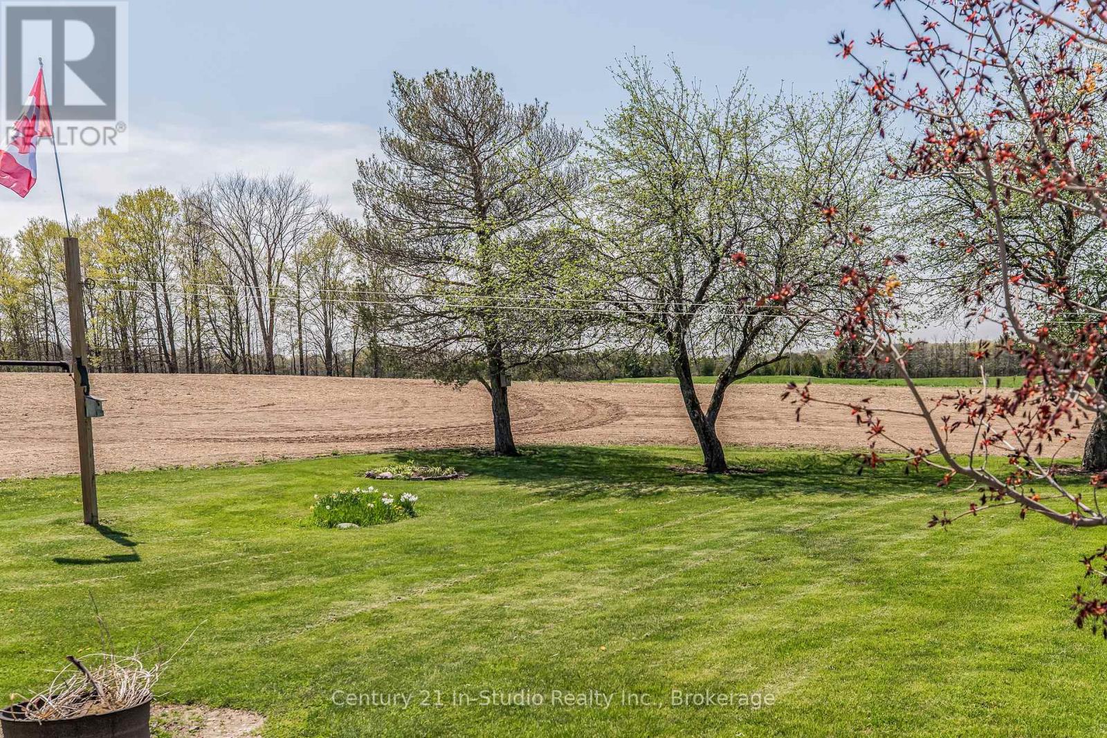 382386 Concession 4 Ndr, West Grey, Ontario  N4N 3B9 - Photo 12 - X12150360