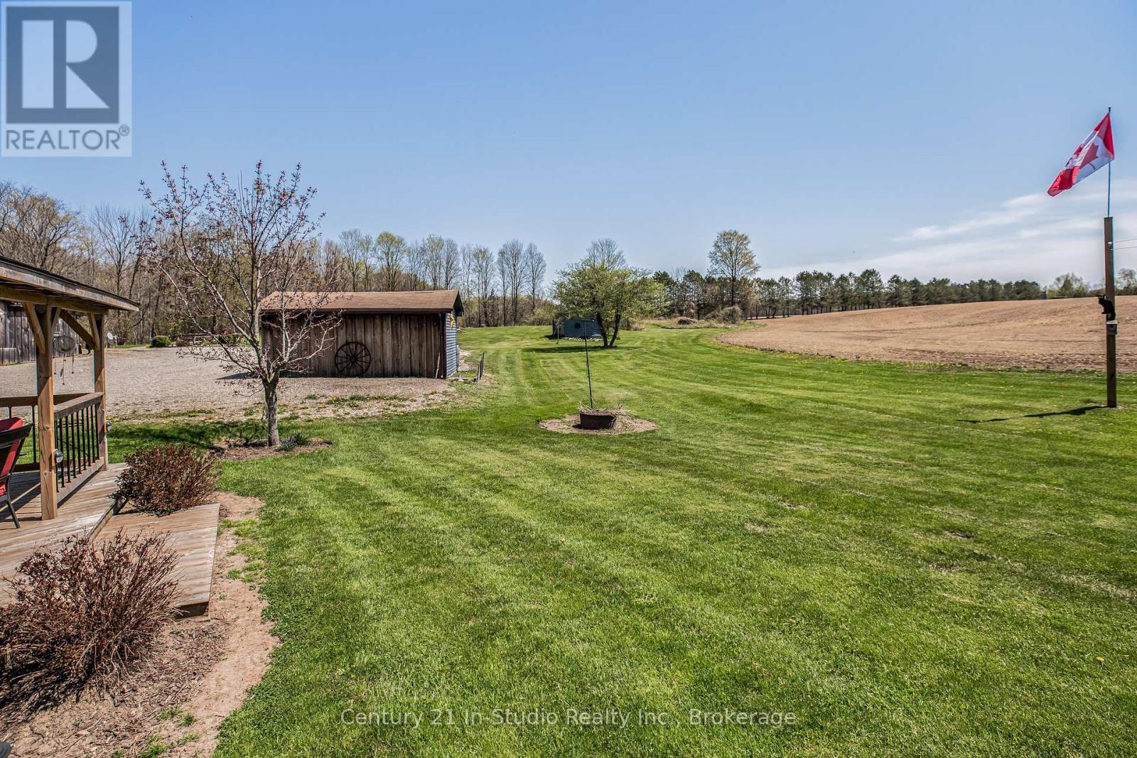 382386 Concession 4 Ndr, West Grey, Ontario  N4N 3B9 - Photo 13 - X12150360