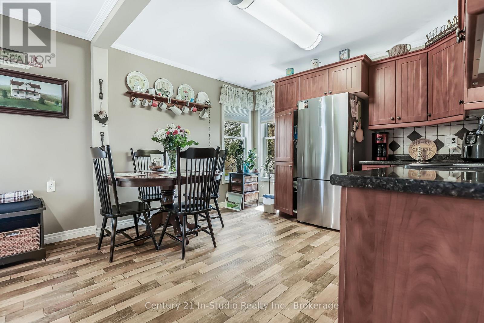 382386 Concession 4 Ndr, West Grey, Ontario  N4N 3B9 - Photo 18 - X12150360