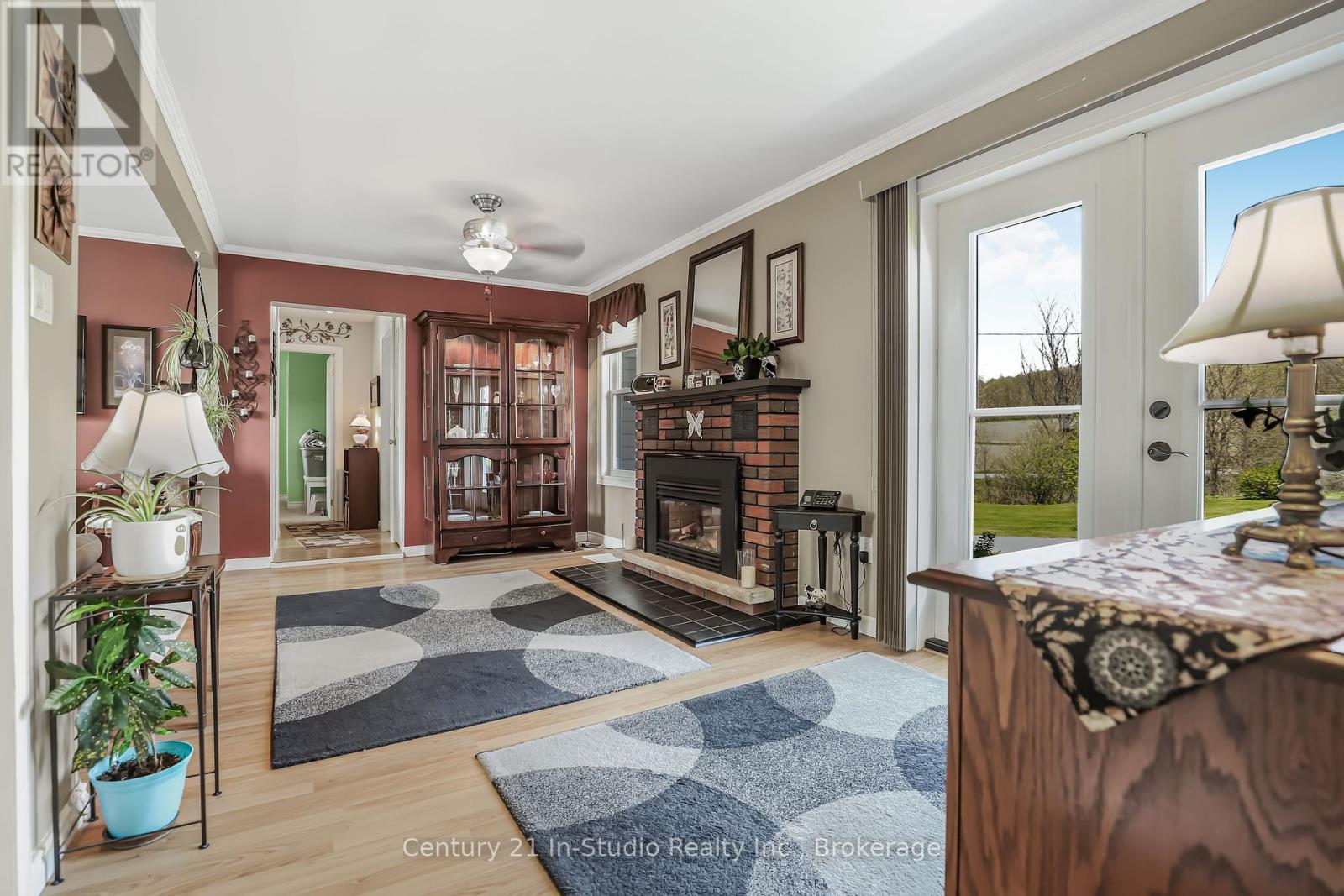 382386 Concession 4 Ndr, West Grey, Ontario  N4N 3B9 - Photo 19 - X12150360