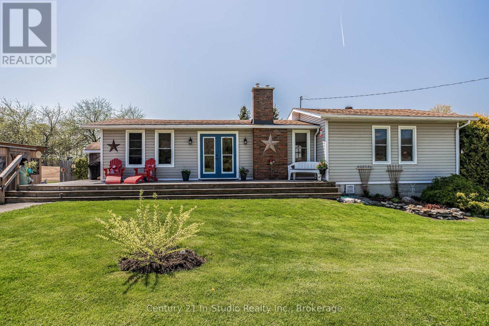 382386 Concession 4 Ndr, West Grey, Ontario  N4N 3B9 - Photo 32 - X12150360