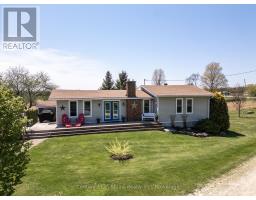 382386 CONCESSION 4 NDR, west grey, Ontario