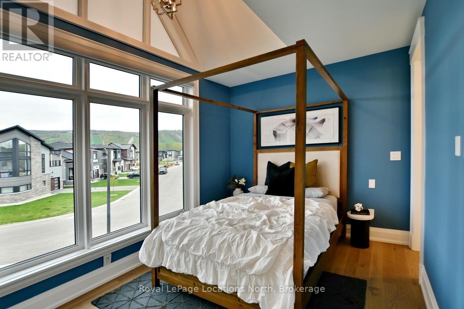 166 Springside Crescent, Blue Mountains, Ontario  L9Y 5L3 - Photo 26 - X12150363