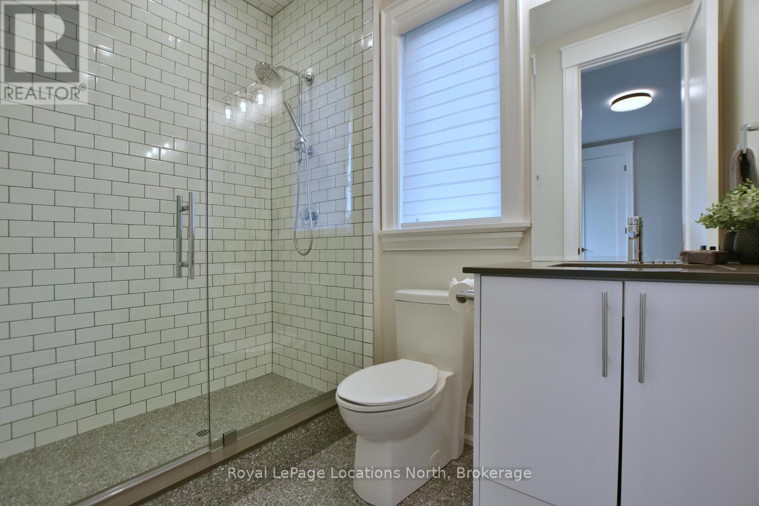 166 Springside Crescent, Blue Mountains, Ontario  L9Y 5L3 - Photo 31 - X12150363