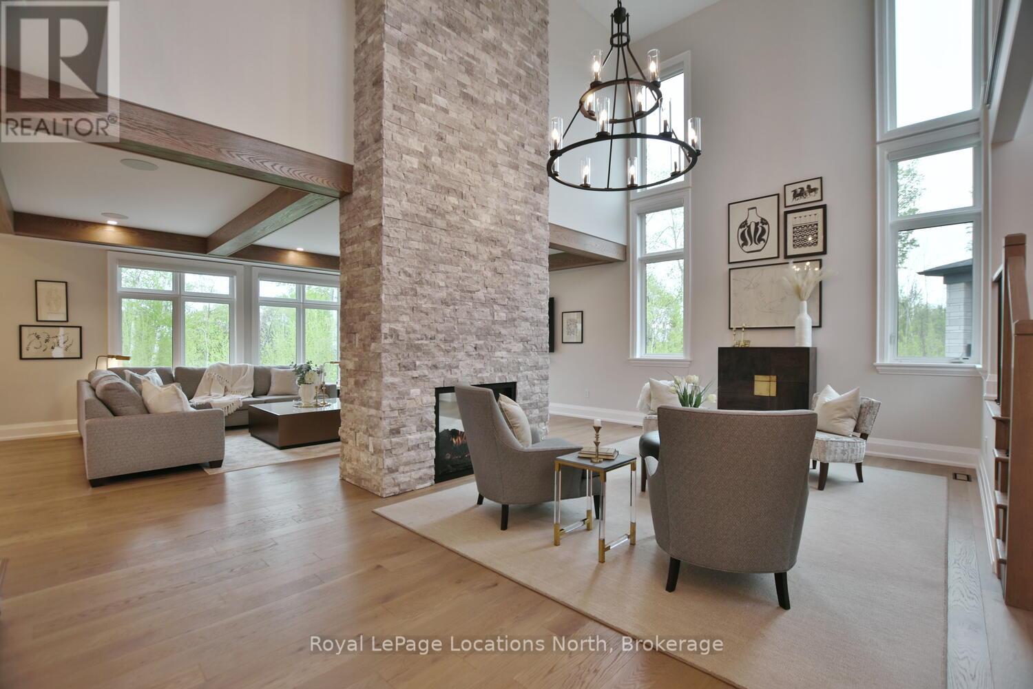 Property at 166 SPRINGSIDE CRESCENT image 4