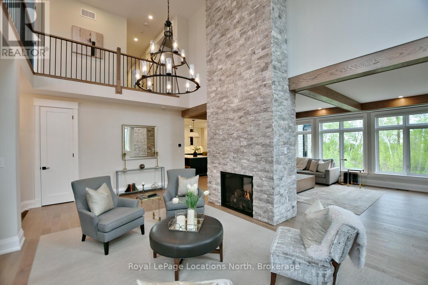 Property at 166 SPRINGSIDE CRESCENT image 5