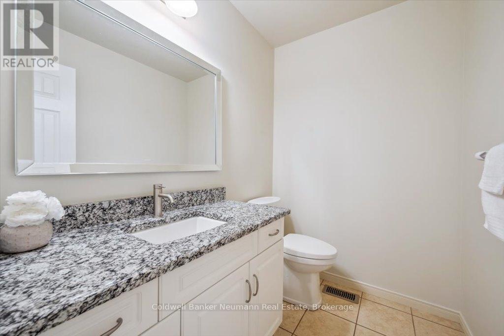 19 Miller Street, Guelph, Ontario  N1L 1P1 - Photo 26 - X12150374