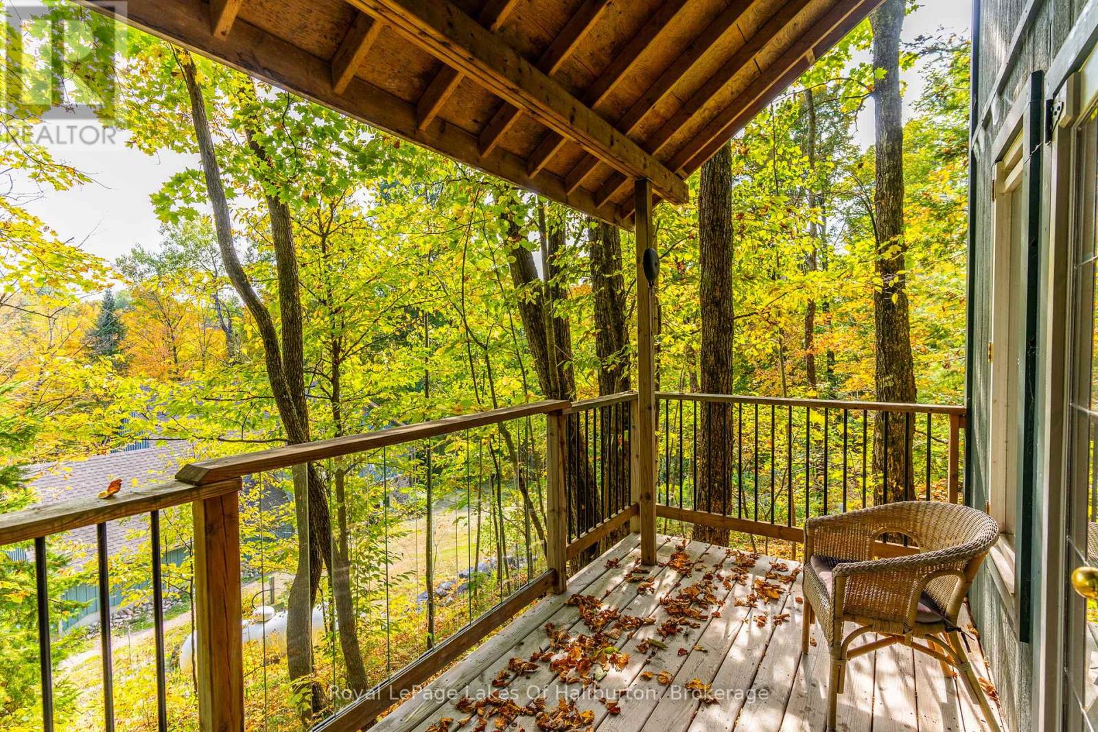 48 Russell Drive, Trent Lakes, Ontario  K0M 2A0 - Photo 38 - X12150397