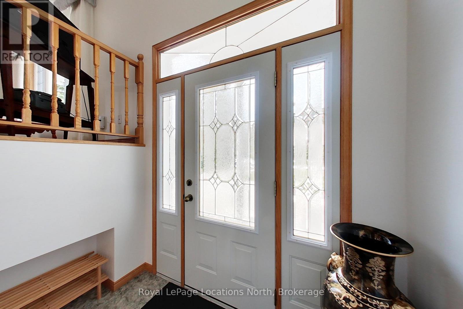 30 Pine Tree Drive, South Bruce Peninsula, Ontario  N0H 1P0 - Photo 13 - X12150422