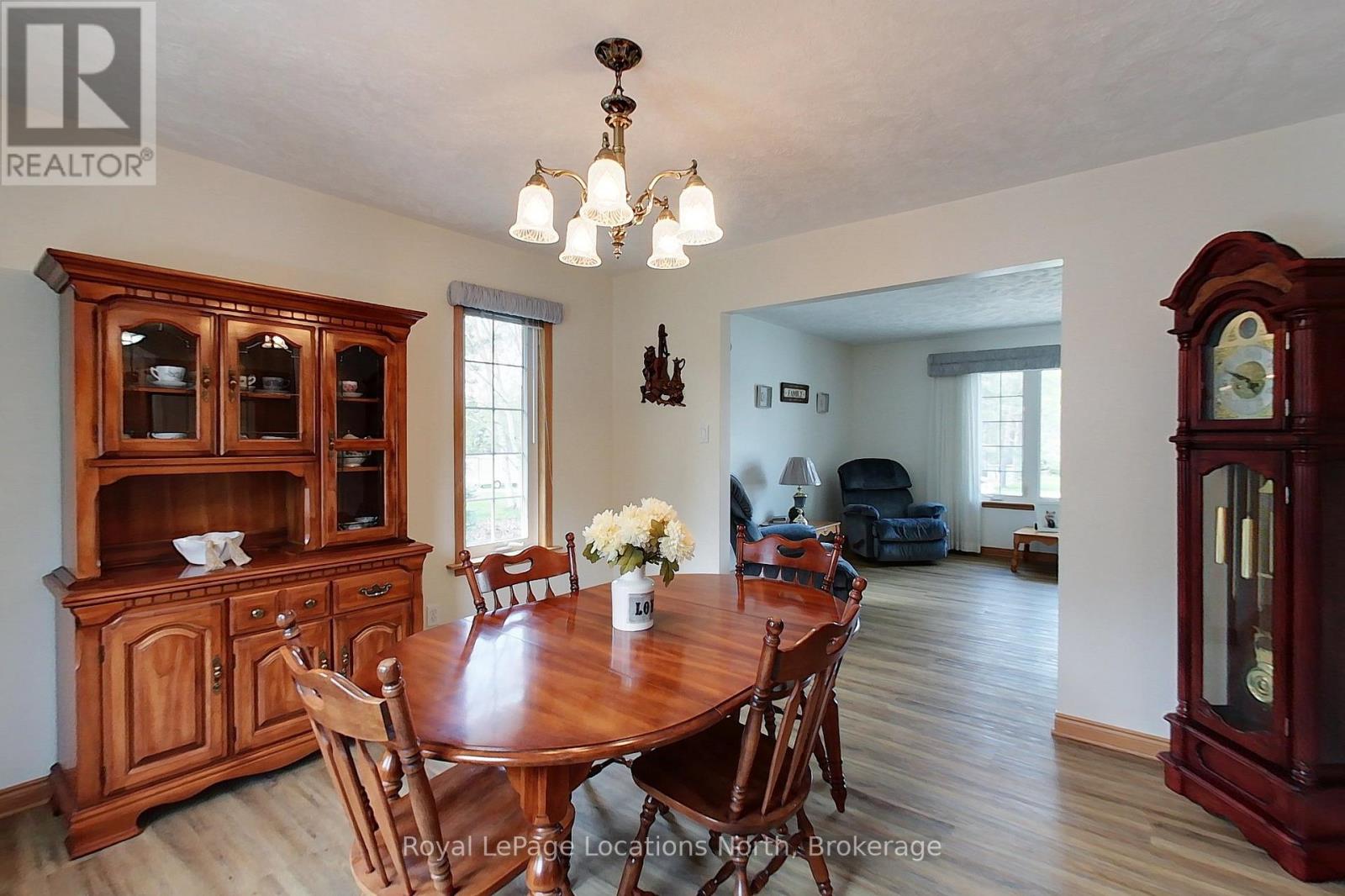 30 Pine Tree Drive, South Bruce Peninsula, Ontario N0H 1P0 - Photo 18 - X12150422