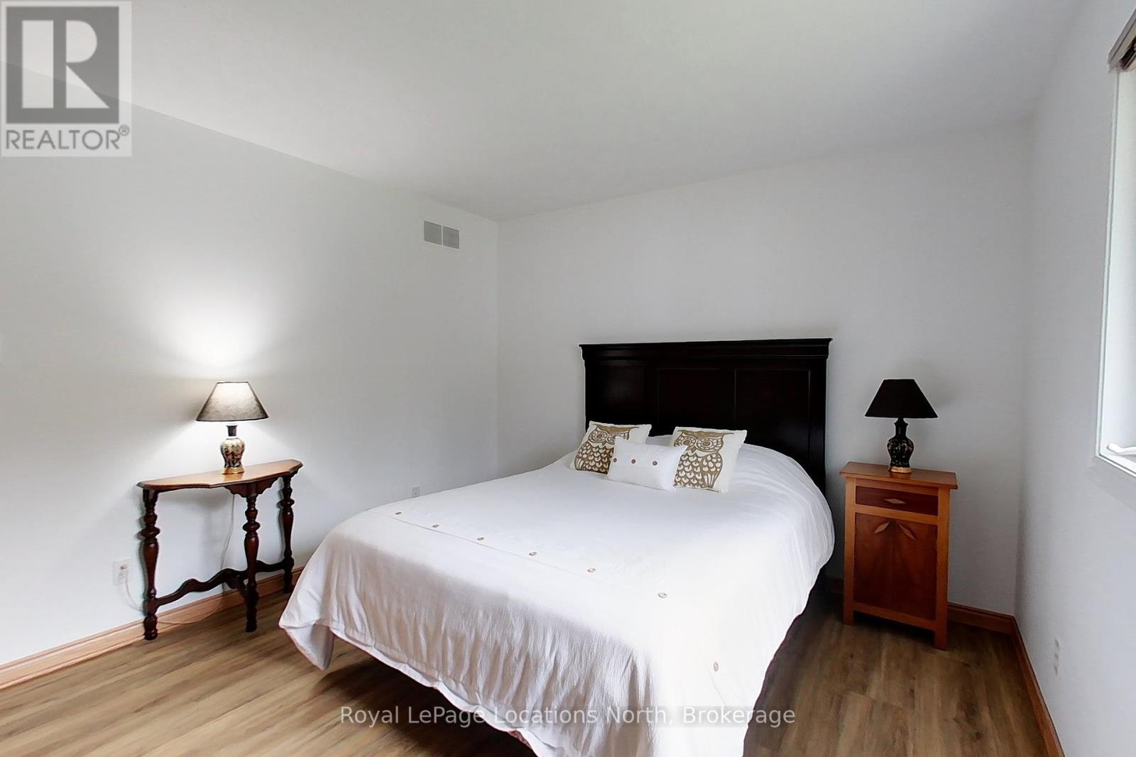 30 Pine Tree Drive, South Bruce Peninsula, Ontario N0H 1P0 - Photo 22 - X12150422