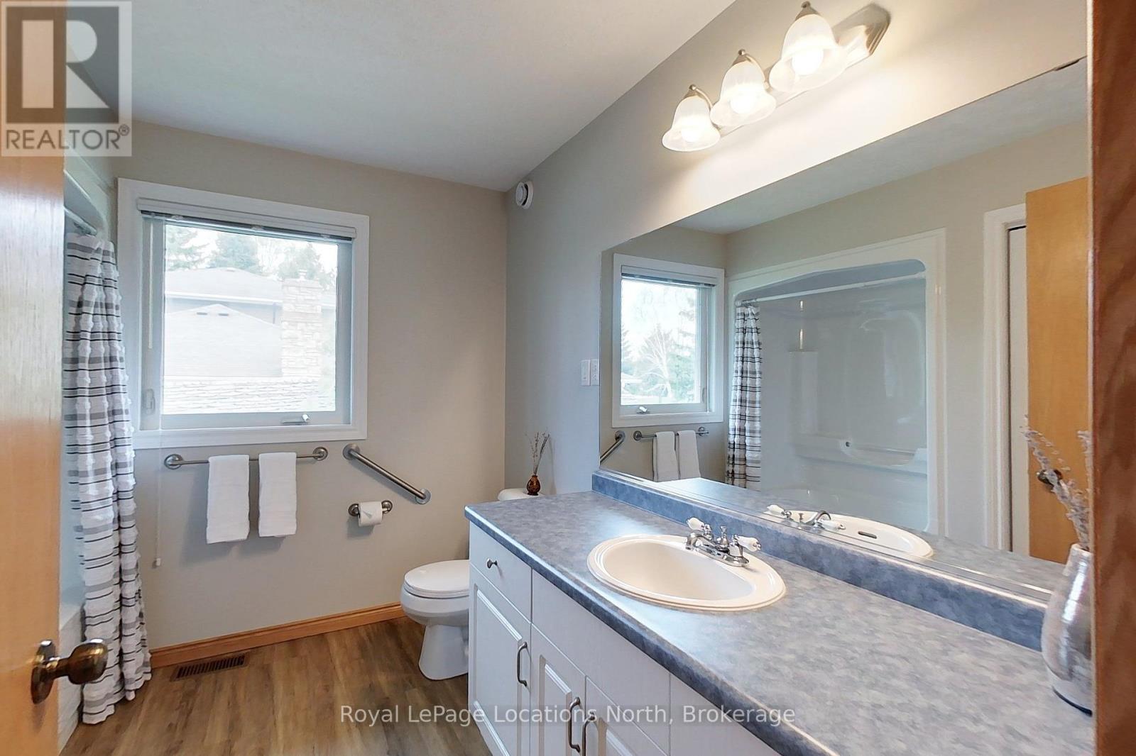 30 Pine Tree Drive, South Bruce Peninsula, Ontario N0H 1P0 - Photo 23 - X12150422