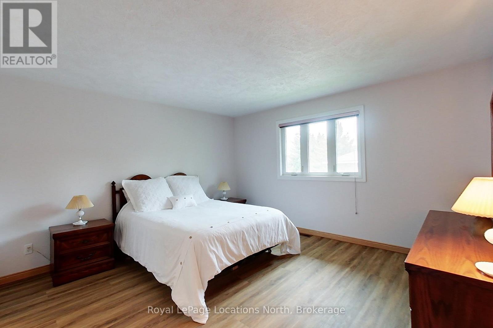 30 Pine Tree Drive, South Bruce Peninsula, Ontario N0H 1P0 - Photo 24 - X12150422