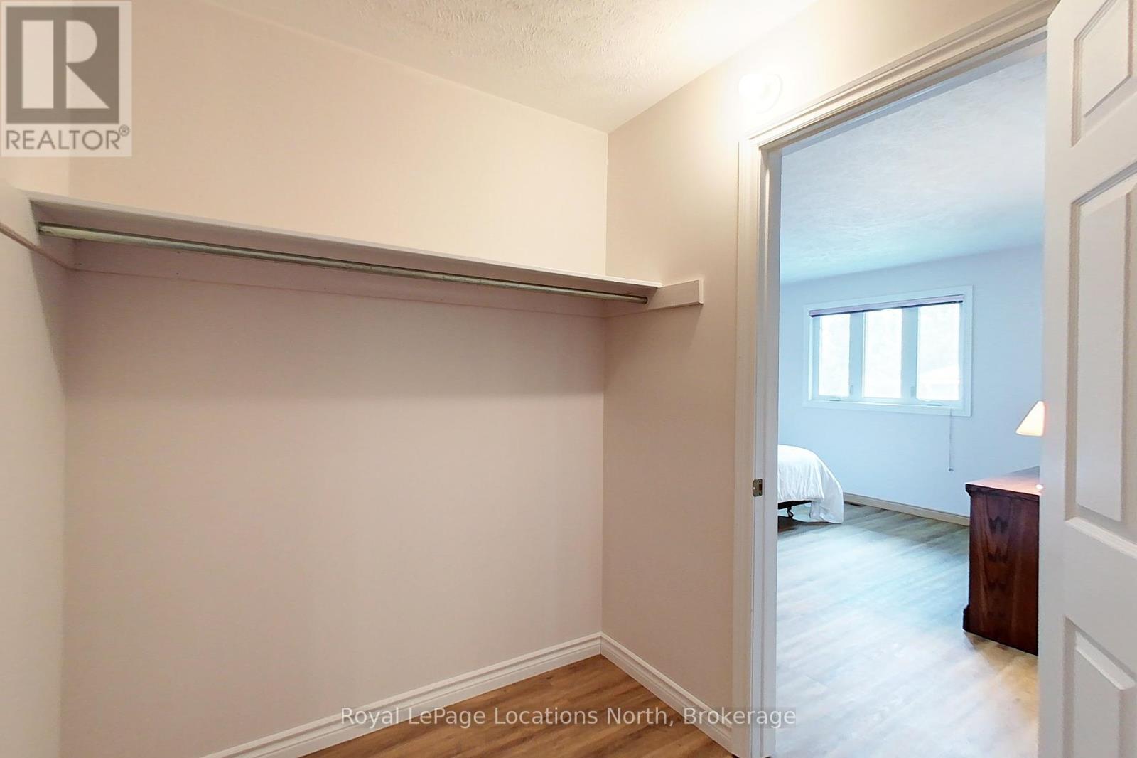30 Pine Tree Drive, South Bruce Peninsula, Ontario N0H 1P0 - Photo 25 - X12150422