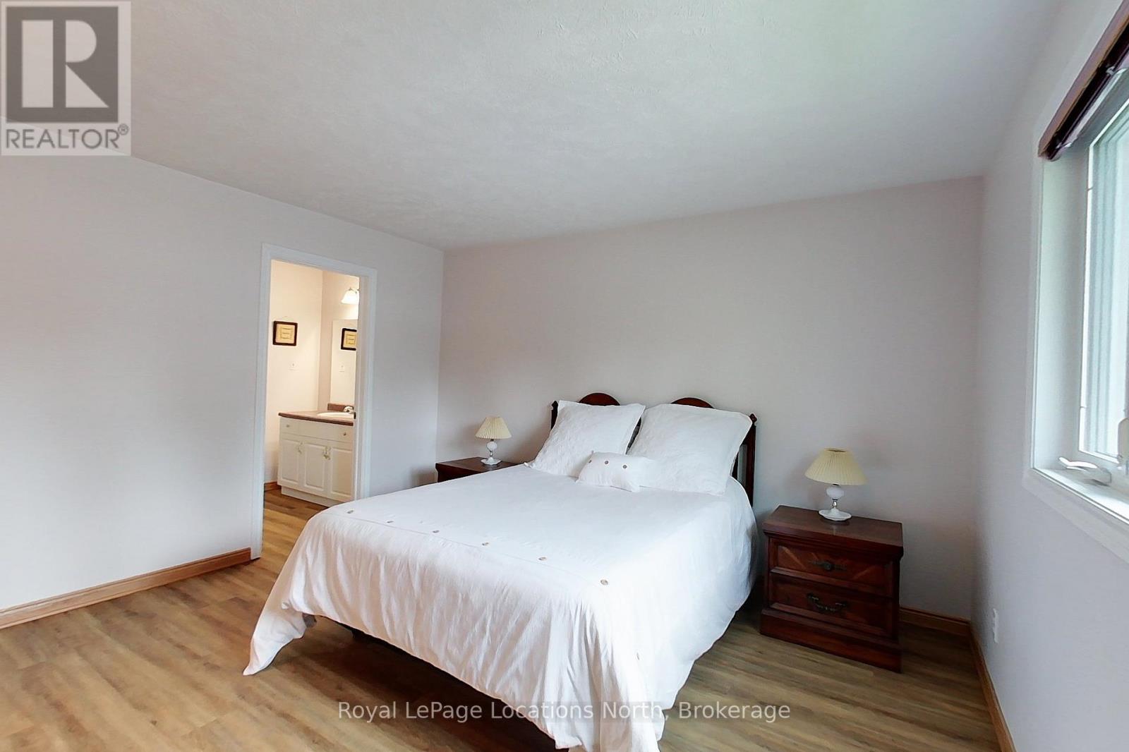 30 Pine Tree Drive, South Bruce Peninsula, Ontario N0H 1P0 - Photo 26 - X12150422