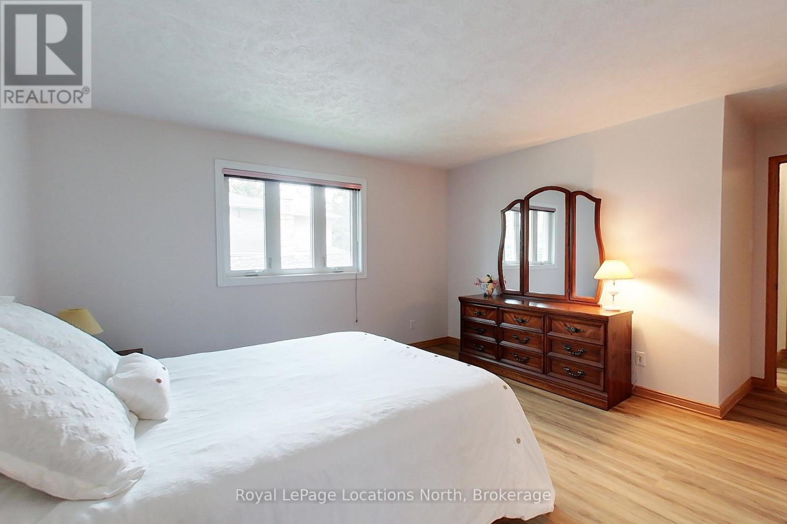 30 Pine Tree Drive, South Bruce Peninsula, Ontario  N0H 1P0 - Photo 27 - X12150422