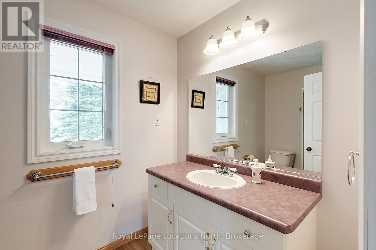 30 Pine Tree Drive, South Bruce Peninsula, Ontario N0H 1P0 - Photo 28 - X12150422