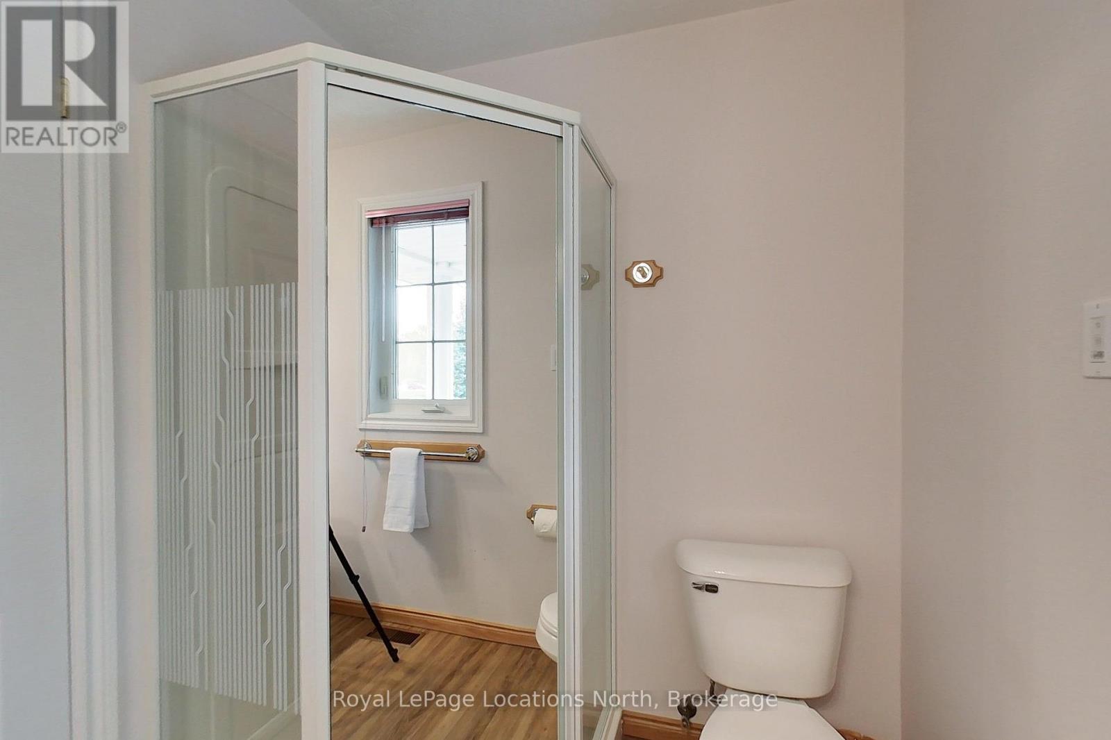 30 Pine Tree Drive, South Bruce Peninsula, Ontario N0H 1P0 - Photo 29 - X12150422