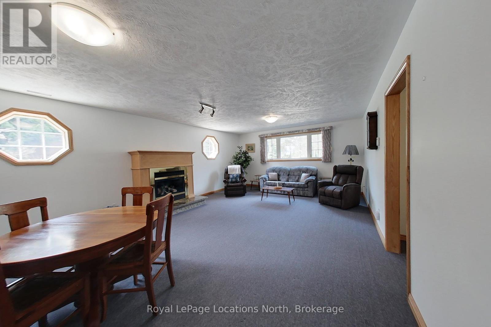 30 Pine Tree Drive, South Bruce Peninsula, Ontario N0H 1P0 - Photo 30 - X12150422