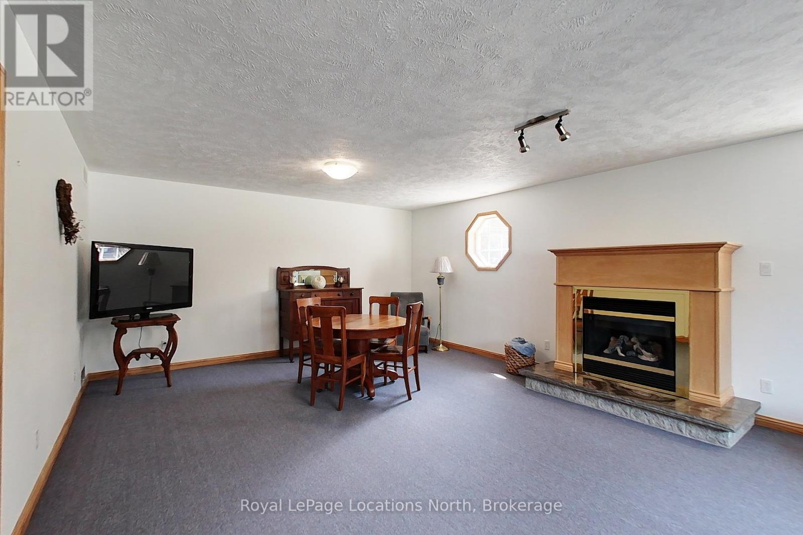 30 Pine Tree Drive, South Bruce Peninsula, Ontario N0H 1P0 - Photo 32 - X12150422