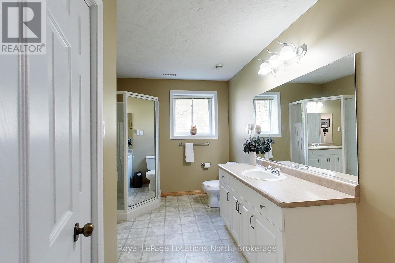 30 Pine Tree Drive, South Bruce Peninsula, Ontario N0H 1P0 - Photo 33 - X12150422