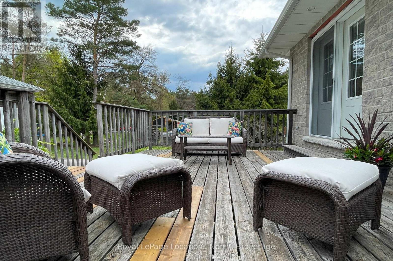 30 Pine Tree Drive, South Bruce Peninsula, Ontario N0H 1P0 - Photo 6 - X12150422
