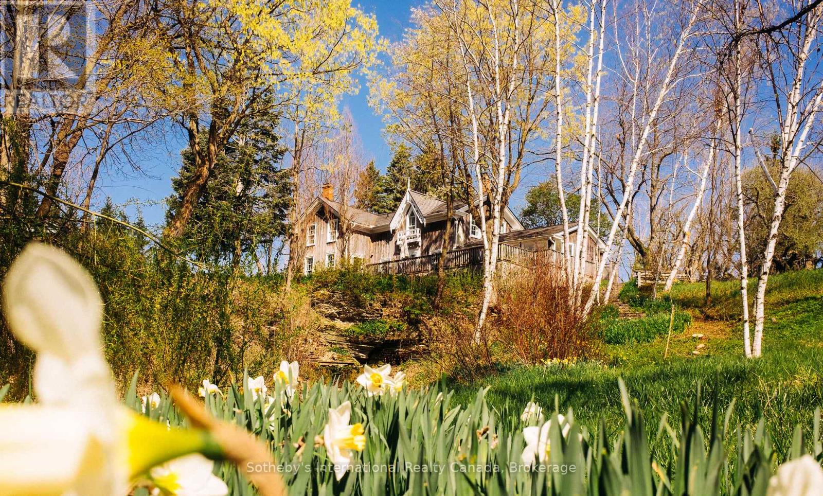 47014 Old Mail Road, Grey Highlands, Ontario  N4L 1W7 - Photo 46 - X12150434