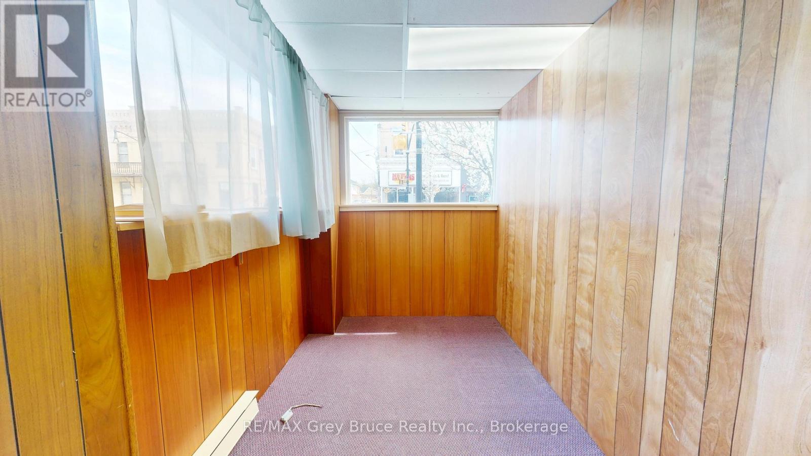 62 1st Avenue S, Arran-Elderslie, Ontario  N0G 1L0 - Photo 4 - X12150442