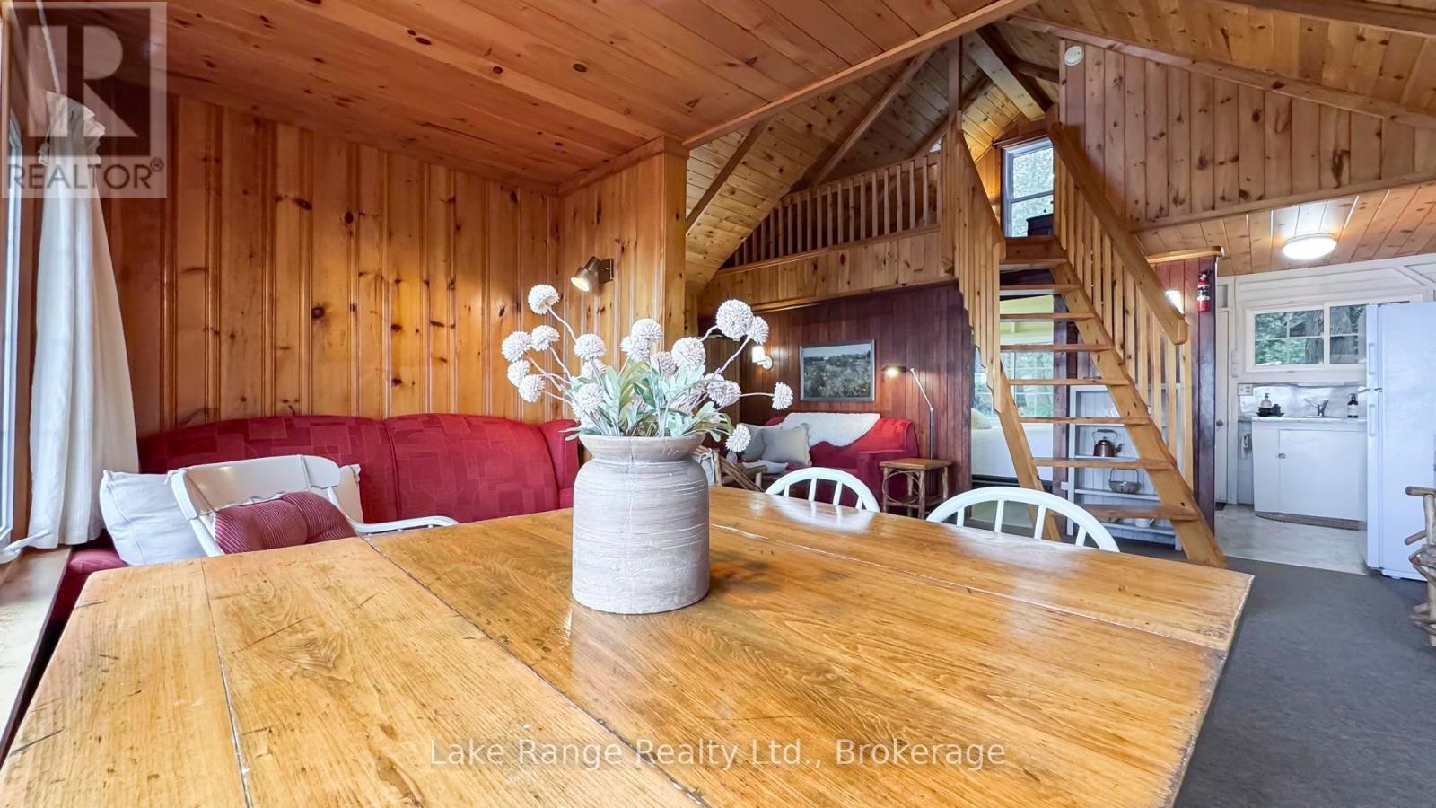 133 Bruce Beach Road, Huron-Kinloss, Ontario  N2Z 2X3 - Photo 26 - X12150448
