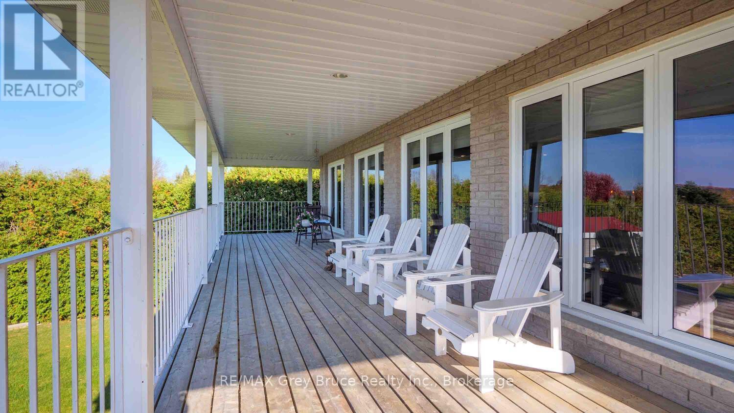 151 Grandore Street W, Georgian Bluffs, Ontario  N0H 2T0 - Photo 48 - X12150532