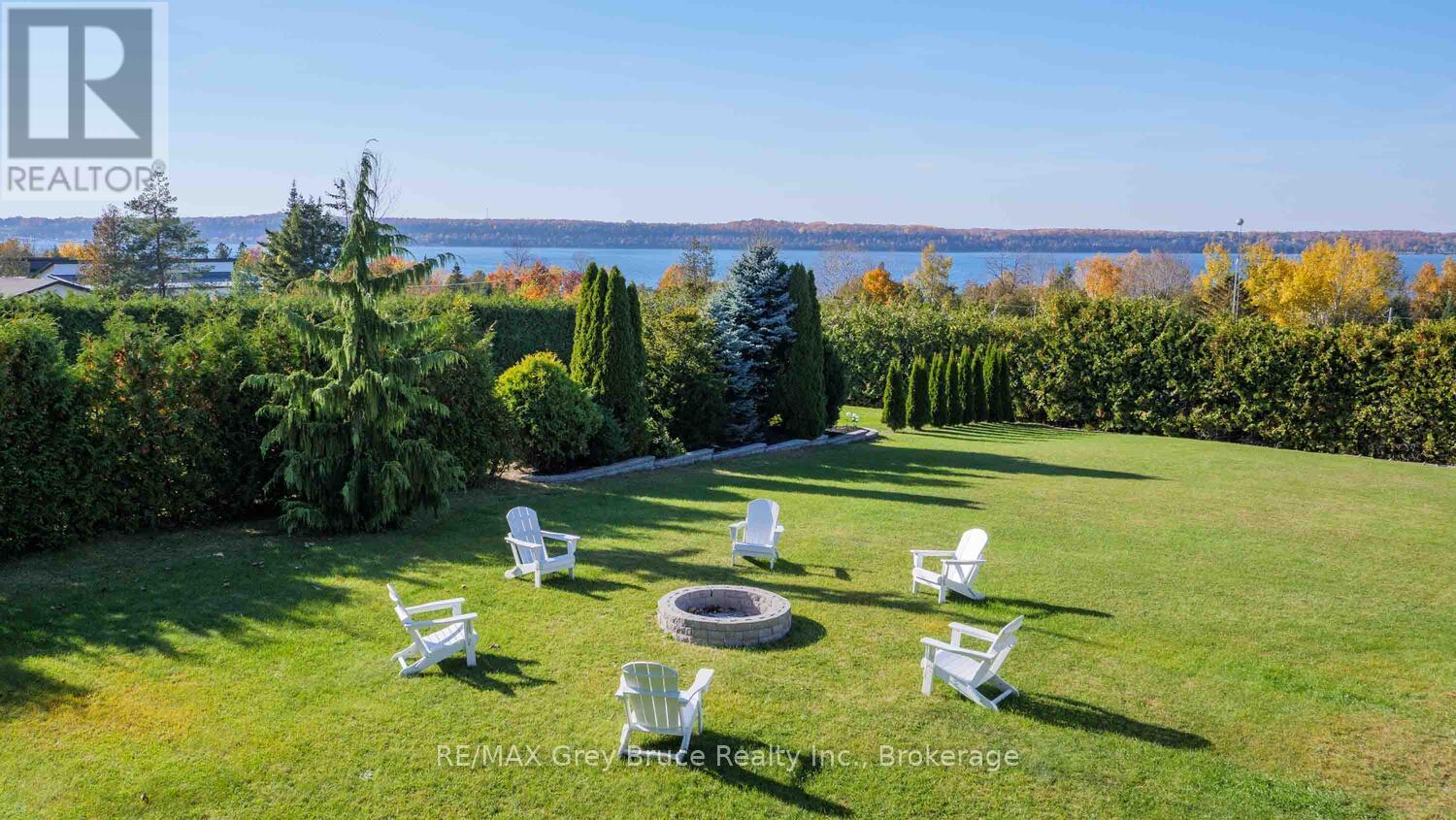 151 Grandore Street W, Georgian Bluffs, Ontario  N0H 2T0 - Photo 49 - X12150532