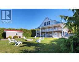 151 GRANDORE STREET W, georgian bluffs, Ontario