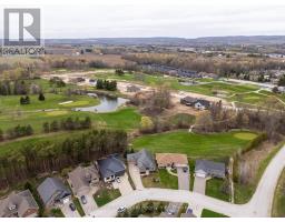 6 GLEN ABBEY COURT, Meaford, Ontario