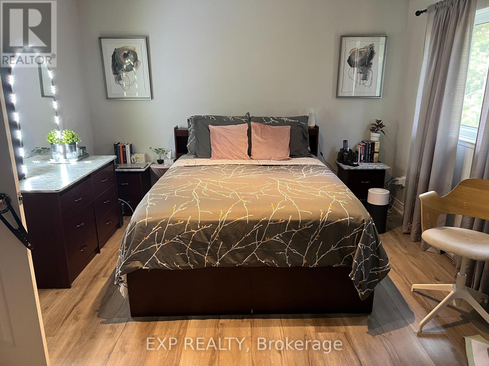 216 - 180 Mississauga Valley Boulevard, Mississauga, Ontario  L5A 3M2 - Photo 16 - W12132078