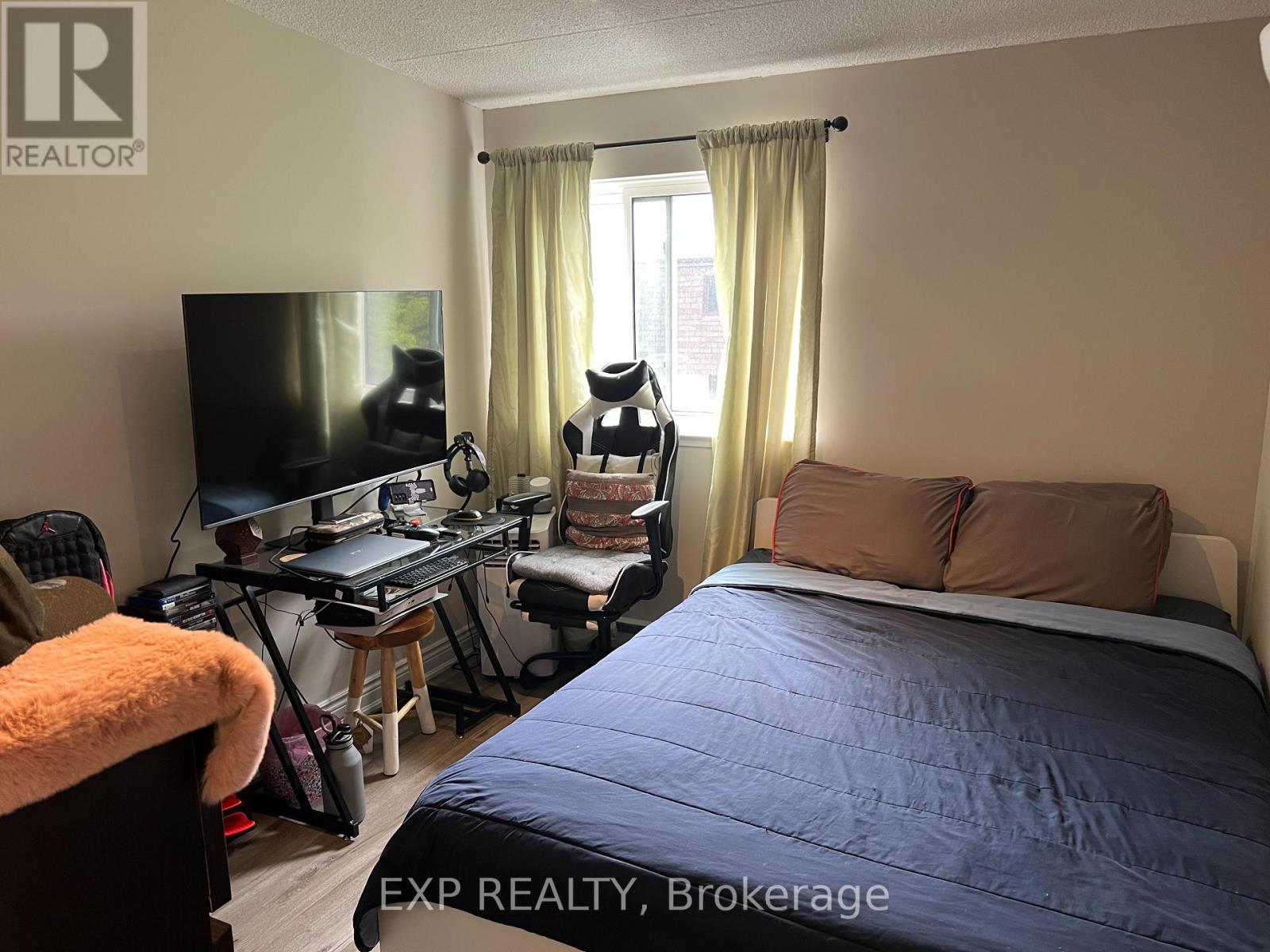 216 - 180 Mississauga Valley Boulevard, Mississauga, Ontario  L5A 3M2 - Photo 27 - W12132078