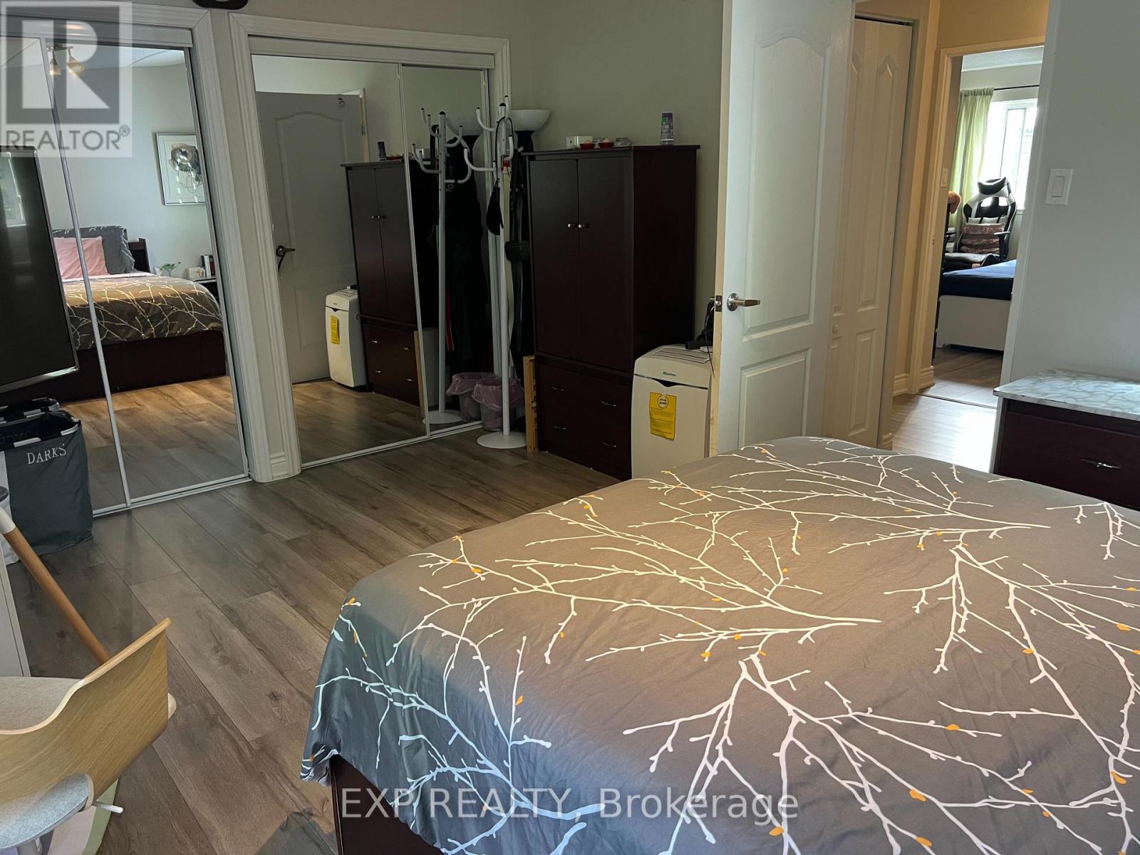 216 - 180 Mississauga Valley Boulevard, Mississauga, Ontario  L5A 3M2 - Photo 23 - W12132078