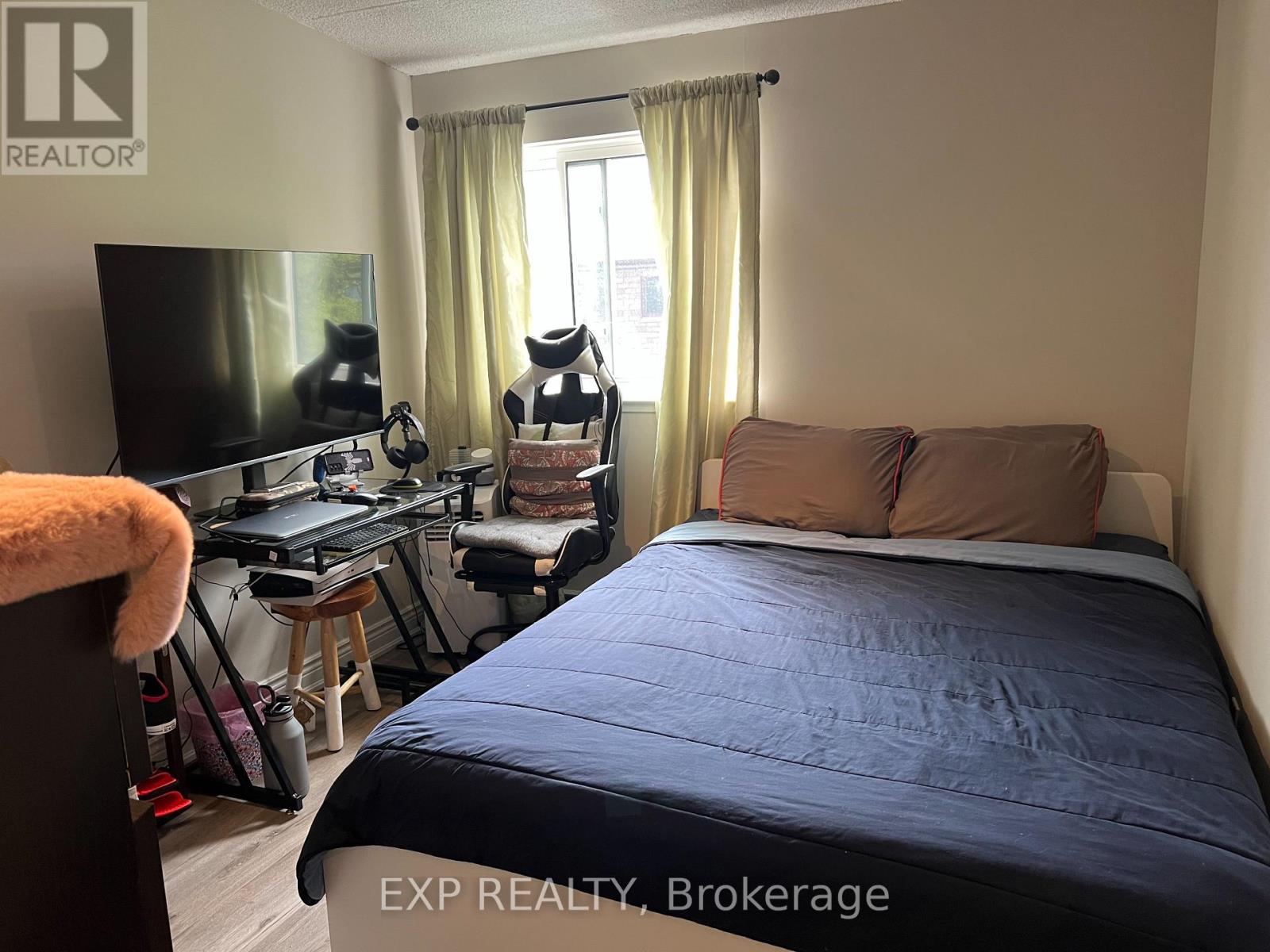 216 - 180 Mississauga Valley Boulevard, Mississauga, Ontario  L5A 3M2 - Photo 26 - W12132078