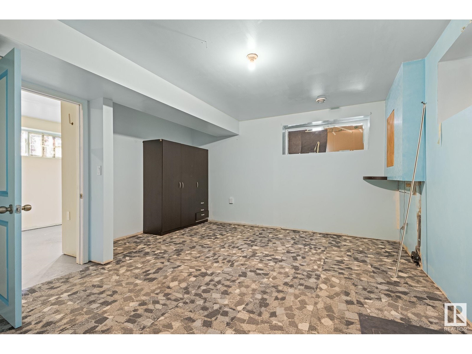 9530 122 Av Nw, Edmonton, Alberta  T5G 0T6 - Photo 25 - E4428893