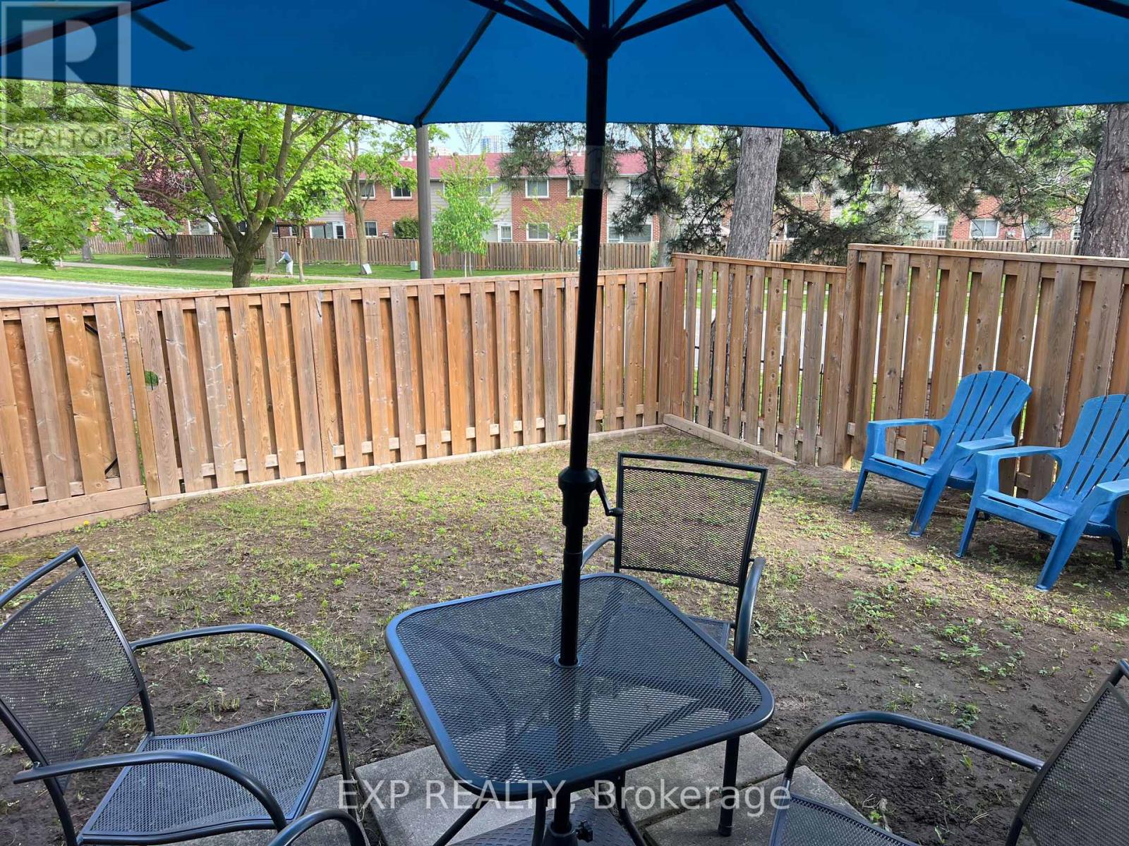 216 - 180 Mississauga Valley Boulevard, Mississauga, Ontario  L5A 3M2 - Photo 35 - W12132078