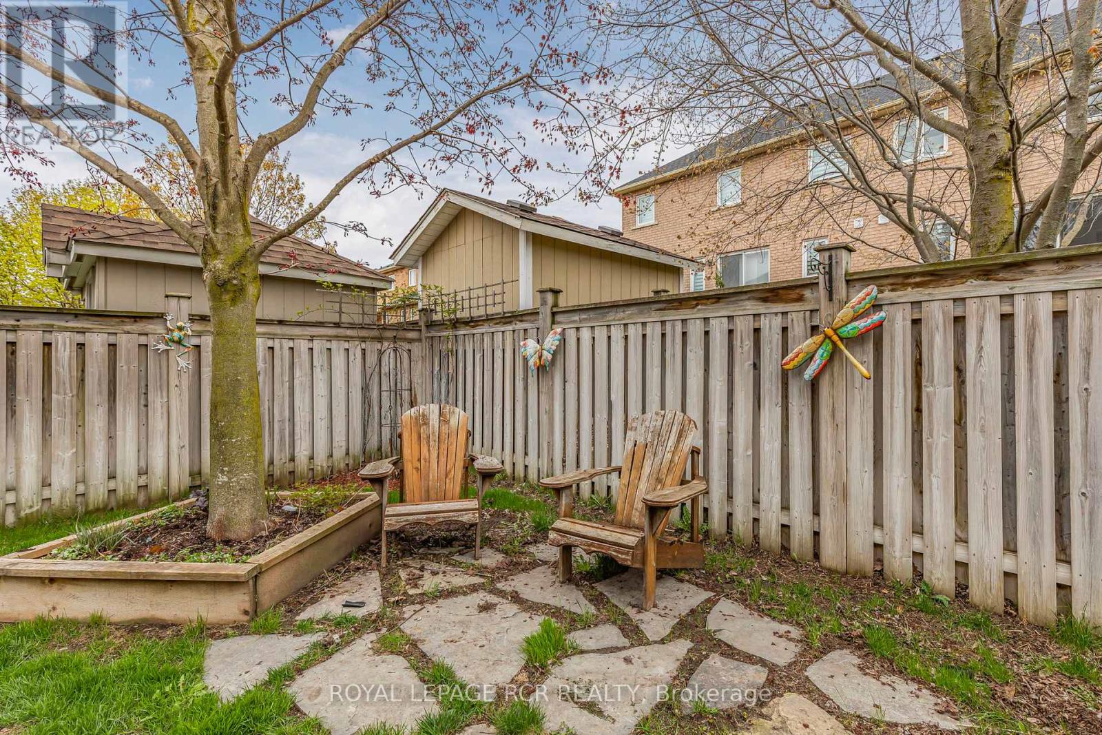 2 Littlebrook Lane, Caledon, Ontario  L7C 3M4 - Photo 38 - W12150178